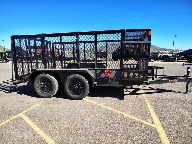 new Other Trailers Sun Country  for sale, in New River, AZ Thumbnail 4