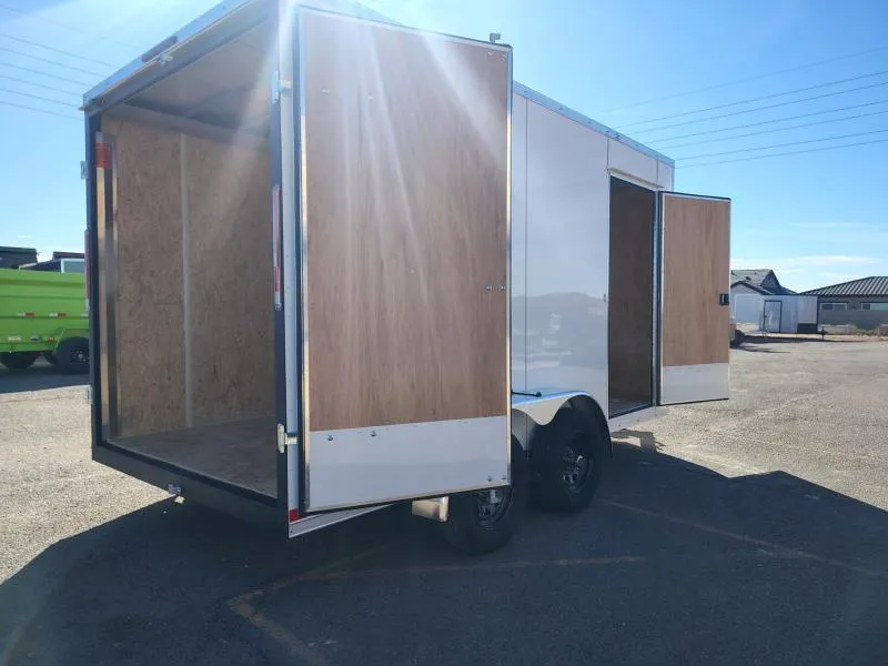 new Other Trailers Compass  for sale, in Mesa, AZ Thumbnail 7