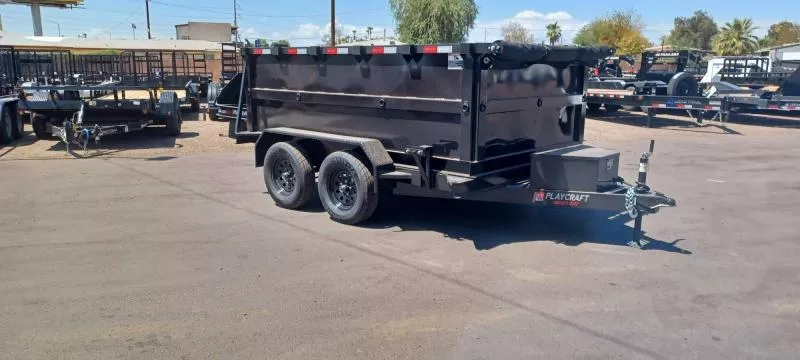 new Other Trailers Sun Country  for sale, in Glendale, AZ Thumbnail 2