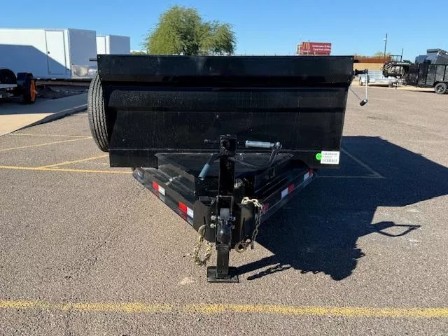 new Other Trailers Norstar  for sale, in New River, AZ Thumbnail 10