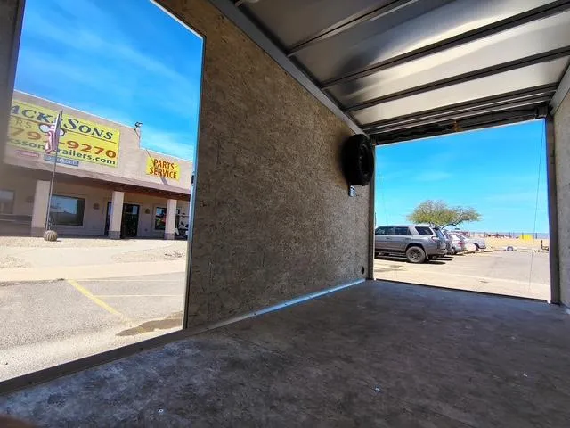 new Other Trailers ALCOM  for sale, in New River, AZ Thumbnail 8