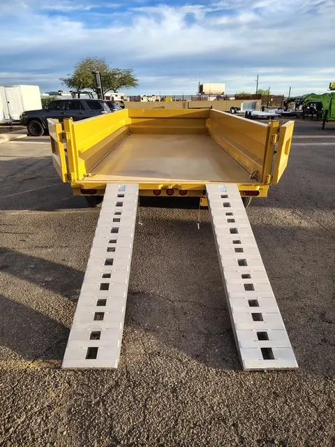 new Other Trailers Norstar  for sale, in New River, AZ Thumbnail 10