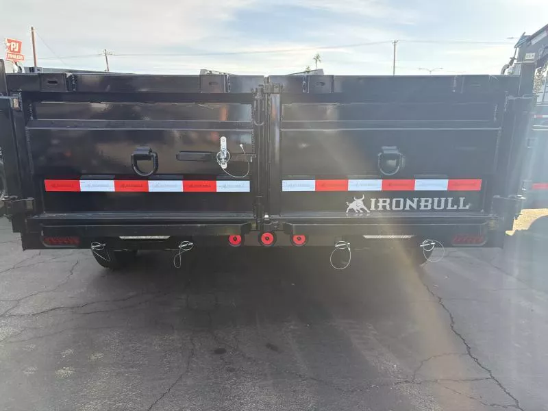 new Other Trailers Norstar  for sale, in Mesa, AZ Thumbnail 4