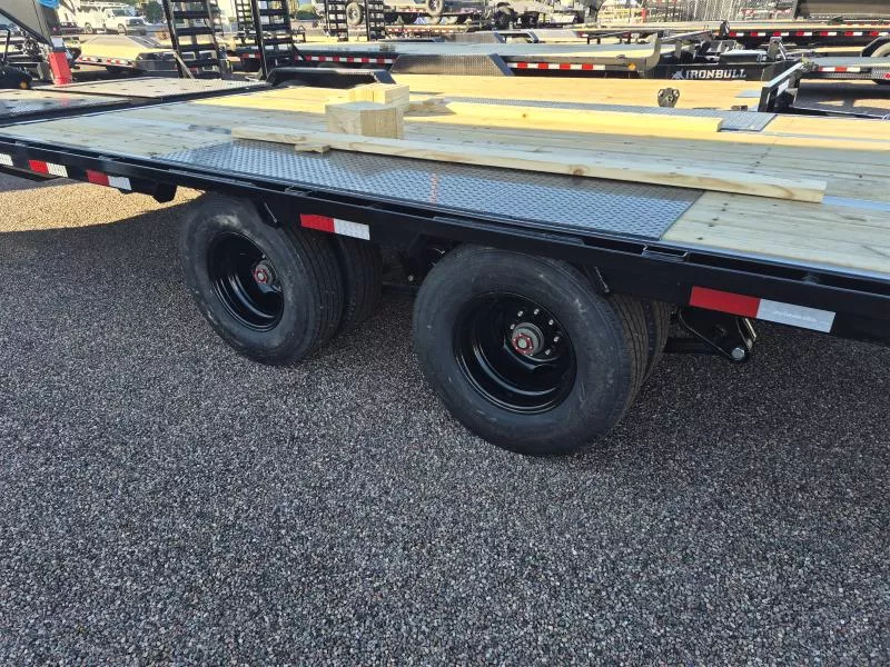 new Other Trailers PJ Trailers  for sale, in Mesa, AZ Thumbnail 3