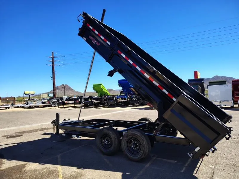 new Other Trailers Midsota  for sale, in New River, AZ Thumbnail 11