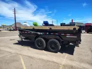 new Other Trailers PJ Trailers  for sale, in New River, AZ Thumbnail 3