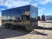 new Other Trailers Compass  for sale, in New River, AZ Thumbnail 1