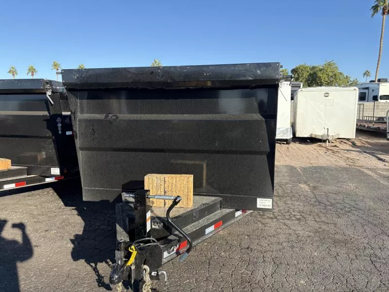 new Other Trailers Norstar  for sale, in Mesa, AZ Thumbnail 2