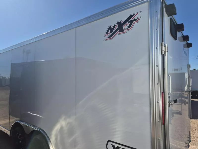 new Other Trailers ALCOM  for sale, in Mesa, AZ Thumbnail 4