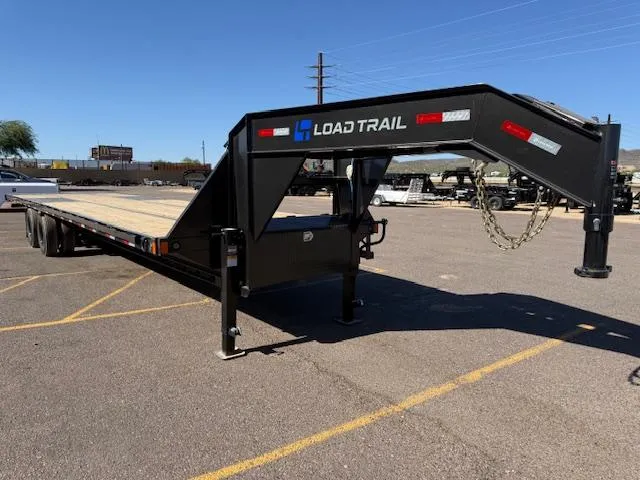 new Equipment / Flatbed Trailers Load Trail  for sale, in New River, AZ Thumbnail 7