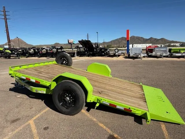 new Other Trailers Norstar  for sale, in New River, AZ Thumbnail 7