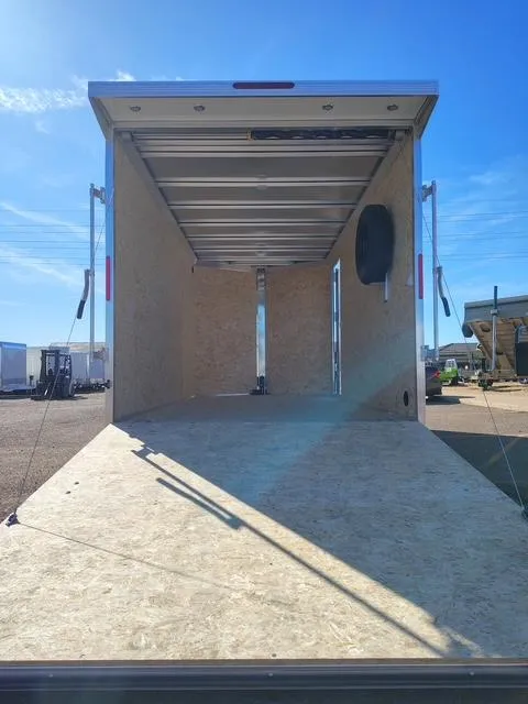 new Other Trailers ALCOM  for sale, in New River, AZ Thumbnail 3