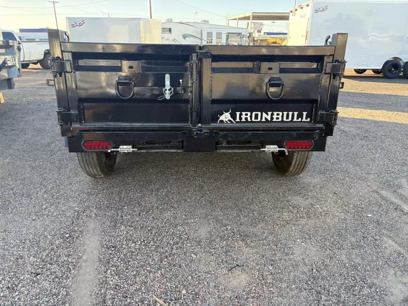 new Other Trailers Norstar  for sale, in Mesa, AZ Thumbnail 4