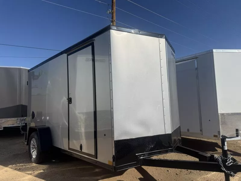 new Other Trailers Compass  for sale, in Glendale, AZ Thumbnail 3