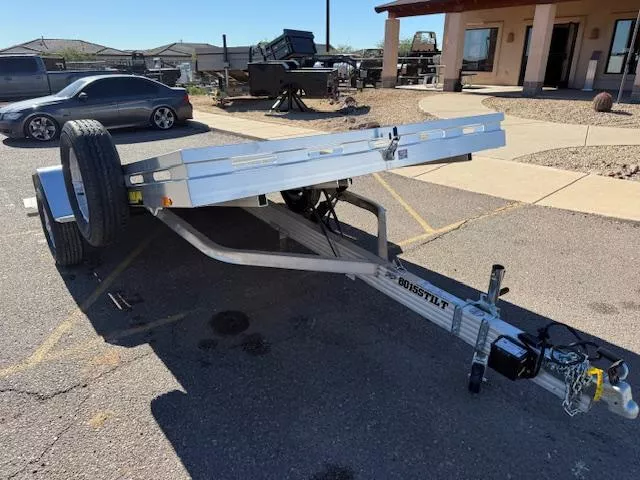 new Other Trailers Aluma  for sale, in New River, AZ Thumbnail 11