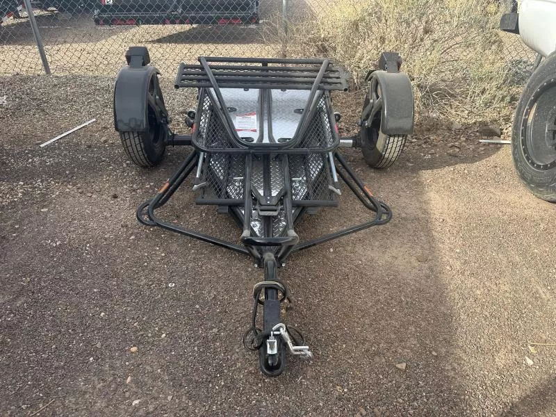 used Other Trailers Kendon  for sale, in New River, AZ image-0