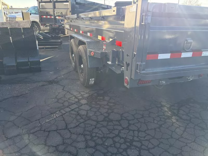 new Other Trailers Norstar  for sale, in Mesa, AZ Thumbnail 5
