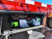 new Other Trailers Midsota  for sale, in New River, AZ Thumbnail 14