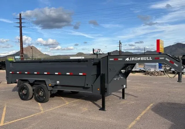 used Other Trailers Siems Enterprises  for sale, in Mesa, AZ Thumbnail 4