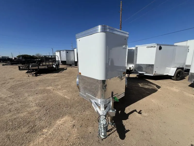new Other Trailers Triton Trailers  for sale, in Glendale, AZ Thumbnail 15