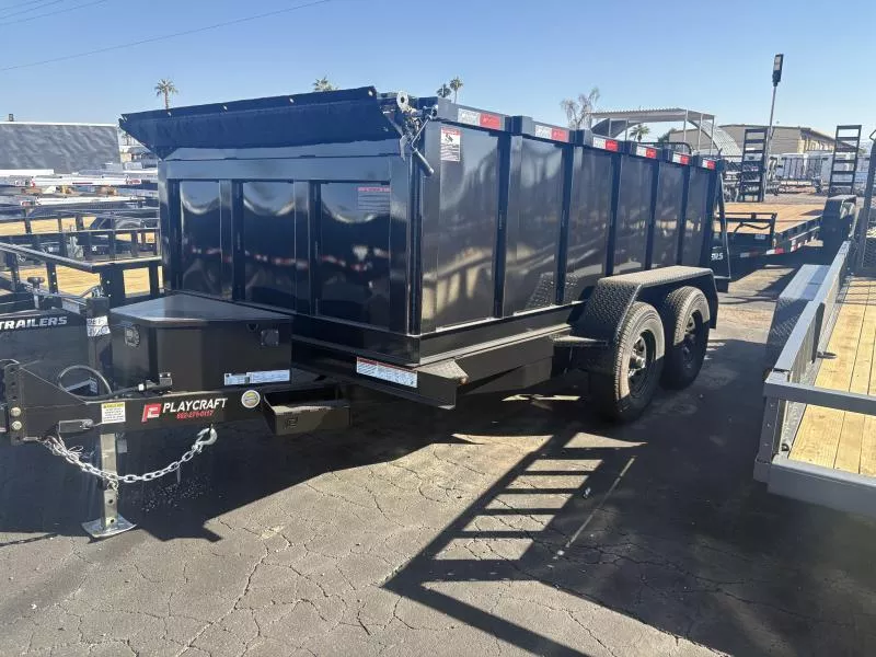 new Other Trailers Sun Country  for sale, in Mesa, AZ Thumbnail 2
