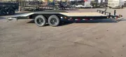 new Equipment / Flatbed Trailers PJ Trailers  for sale, in Glendale, AZ Thumbnail 4