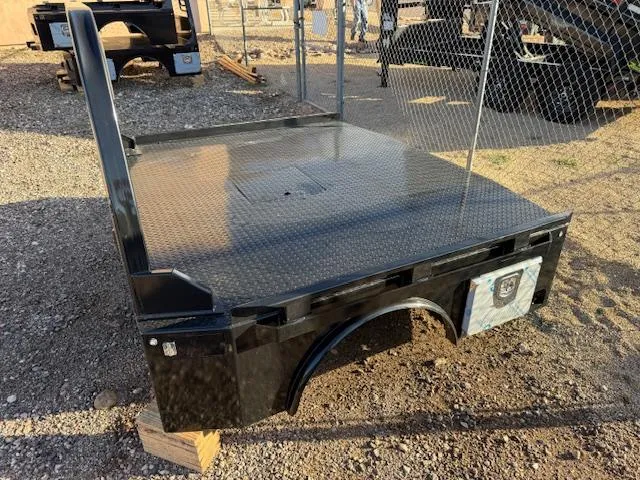 new Other Trailers Crownline (Hay Beds)  for sale, in New River, AZ Thumbnail 5