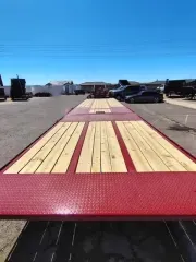 new Other Trailers Midsota  for sale, in New River, AZ Thumbnail 16