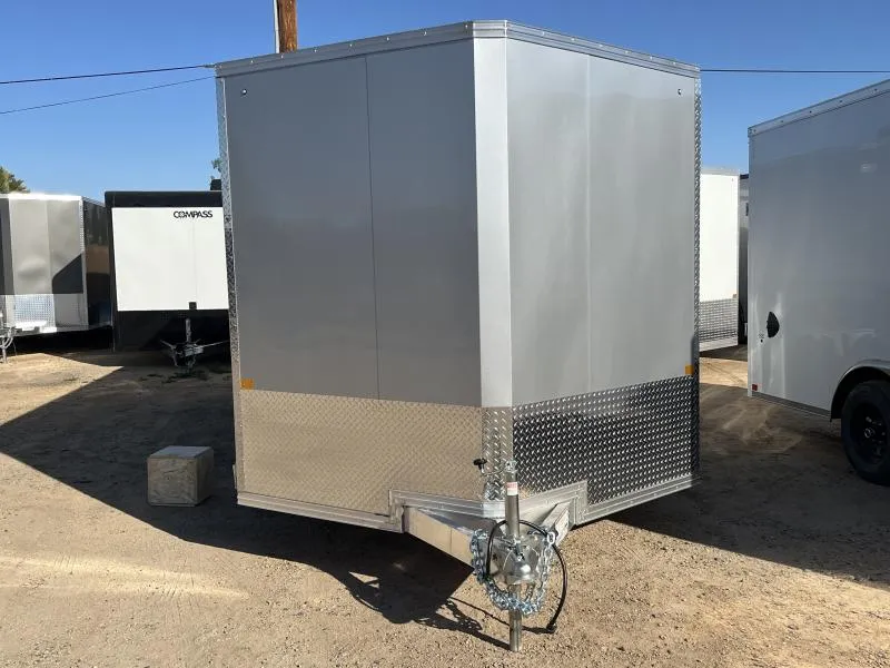 new Other Trailers ALCOM  for sale, in Glendale, AZ Thumbnail 11