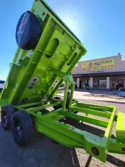 new Other Trailers Norstar  for sale, in New River, AZ Thumbnail 2
