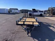 new Other Trailers PJ Trailers  for sale, in Mesa, AZ Thumbnail 2