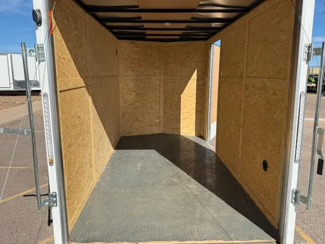 used Other Trailers Compass  for sale, in New River, AZ Thumbnail 5