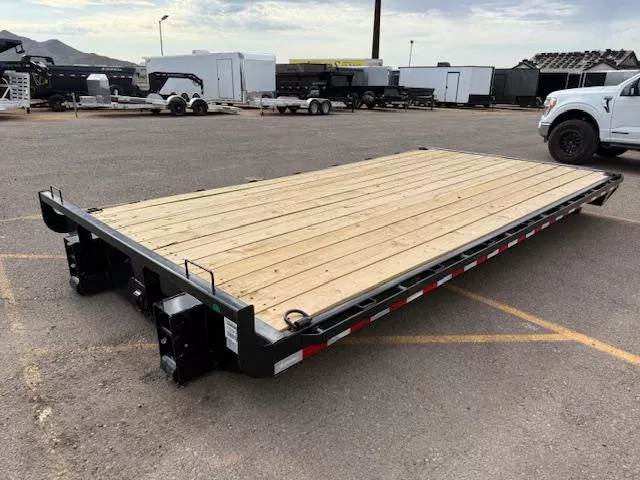 new Other Trailers Norstar  for sale, in New River, AZ Thumbnail 4