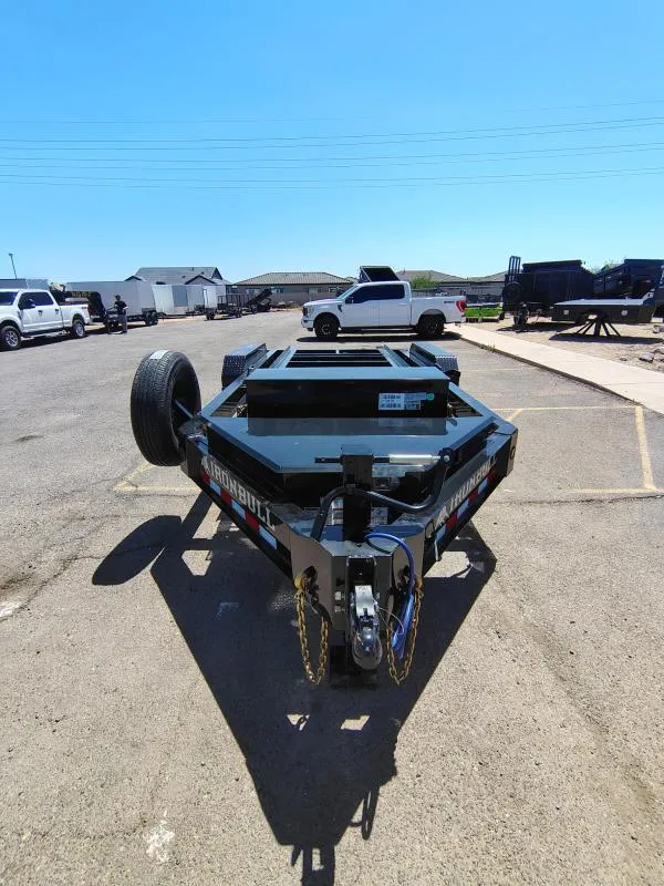 new Other Trailers Norstar  for sale, in New River, AZ Thumbnail 8