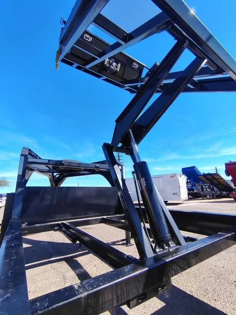 new Other Trailers Norstar  for sale, in New River, AZ Thumbnail 4