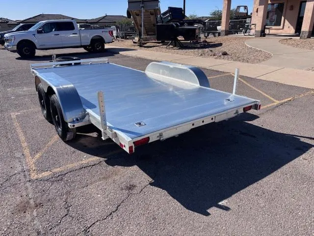 new Other Trailers Aluma  for sale, in New River, AZ Thumbnail 4