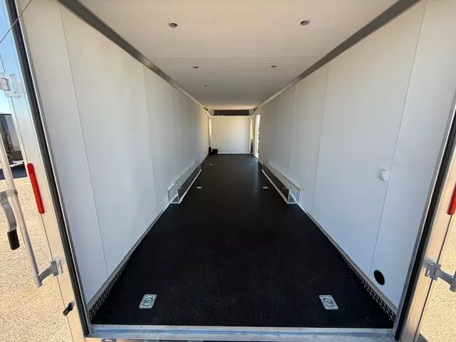 new Other Trailers ALCOM  for sale, in New River, AZ Thumbnail 13