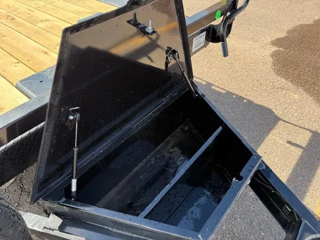 new Other Trailers Norstar  for sale, in New River, AZ Thumbnail 4