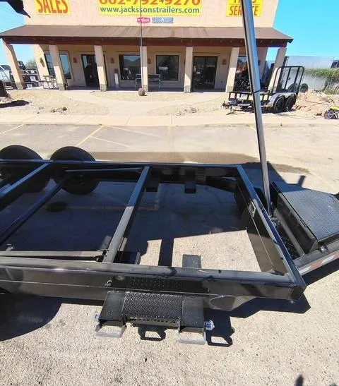 new Other Trailers Midsota  for sale, in Mesa, AZ Thumbnail 10