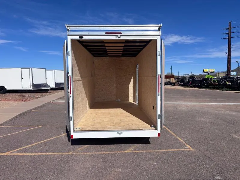 new Other Trailers Compass  for sale, in New River, AZ Thumbnail 6