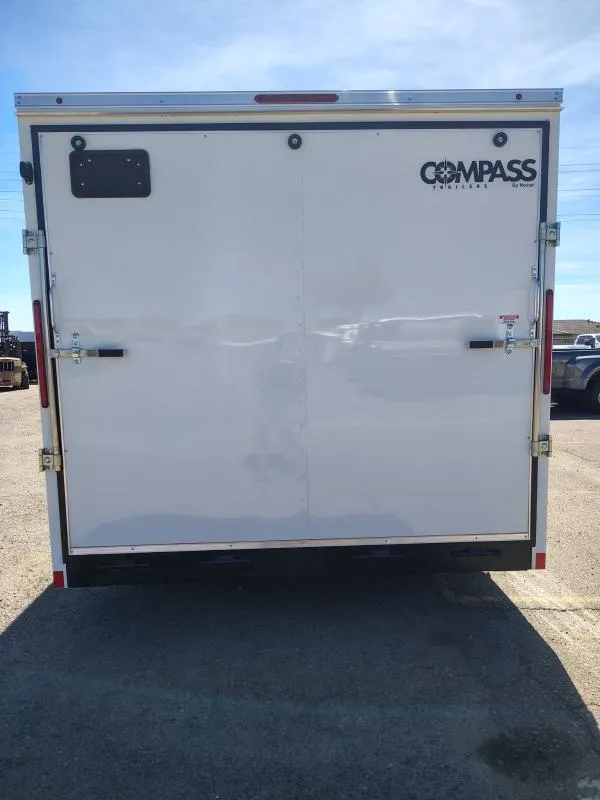 new Other Trailers Compass  for sale, in New River, AZ Thumbnail 6