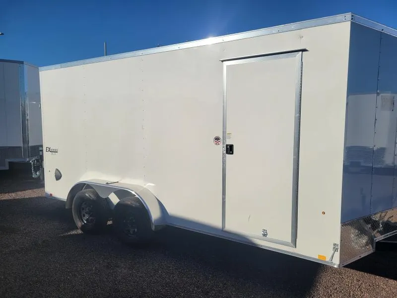 new Other Trailers Cargo Mate  for sale, in Mesa, AZ Thumbnail 2