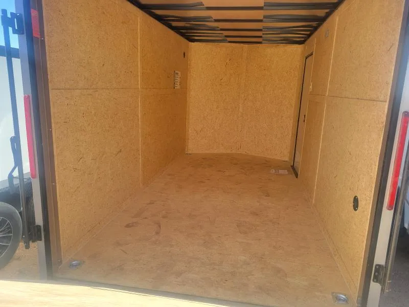 new Other Trailers Compass  for sale, in Mesa, AZ Thumbnail 5