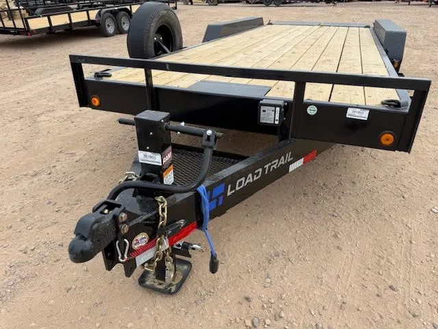 new Other Trailers Load Trail  for sale, in New River, AZ Thumbnail 2