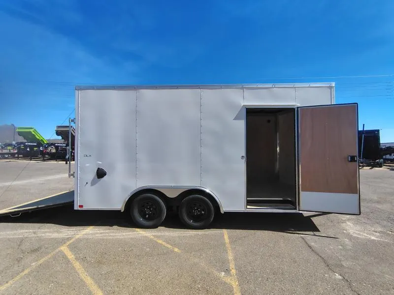 new Other Trailers Compass  for sale, in New River, AZ Thumbnail 5