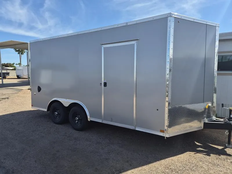 new Other Trailers Compass  for sale, in Mesa, AZ Thumbnail 2