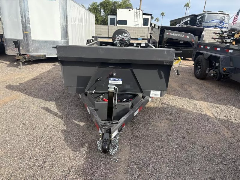 new Other Trailers Norstar  for sale, in Mesa, AZ image-0