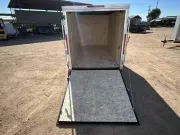 new Other Trailers Compass  for sale, in Glendale, AZ Thumbnail 5