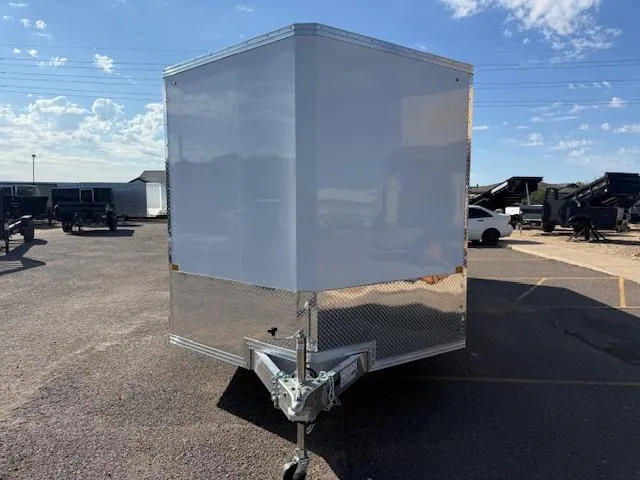 new Other Trailers ALCOM  for sale, in New River, AZ Thumbnail 7