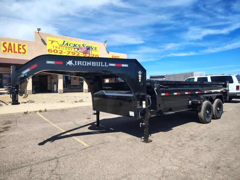 new Other Trailers Norstar  for sale, in New River, AZ Thumbnail 11